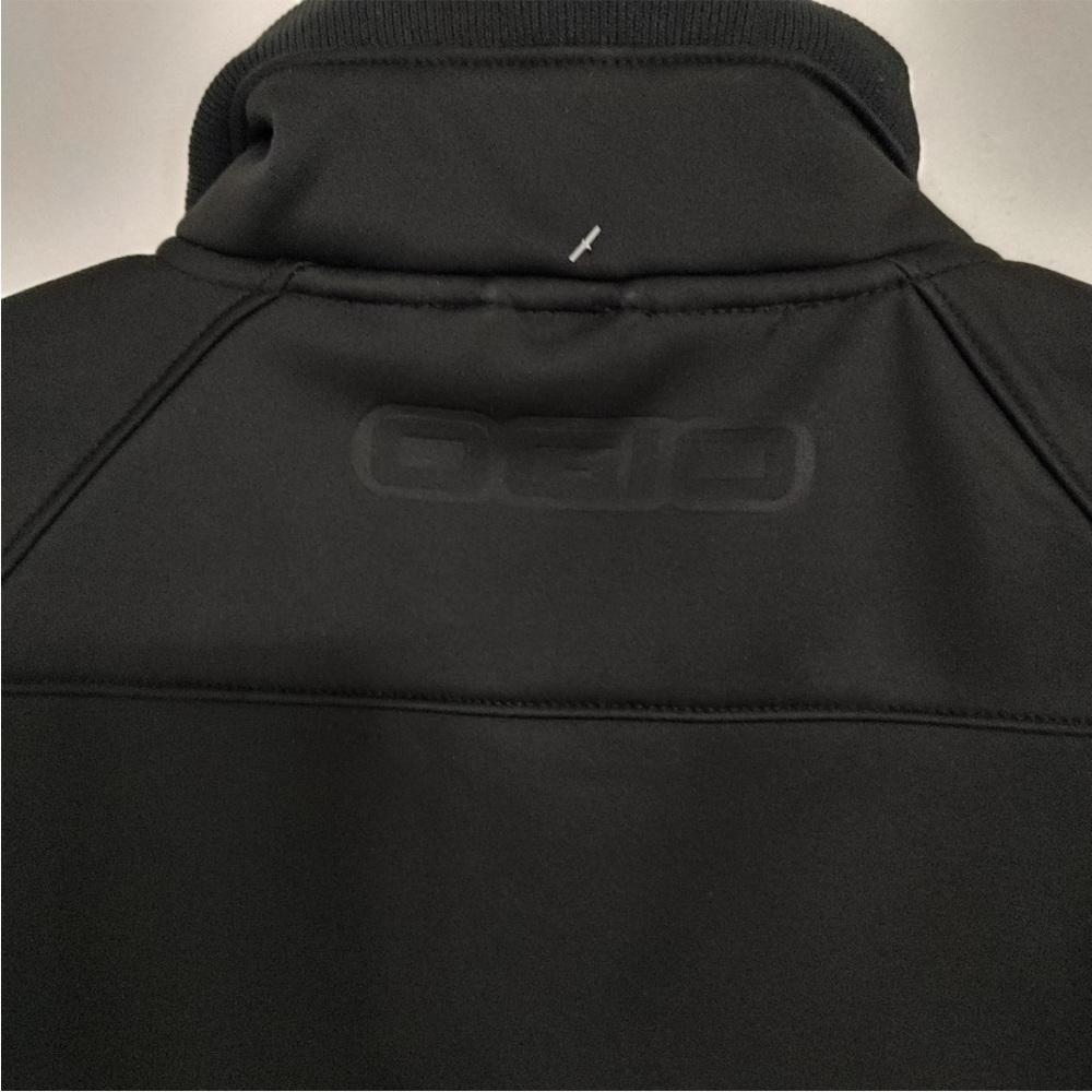 OGIO Jacket - Picture 4 of 7